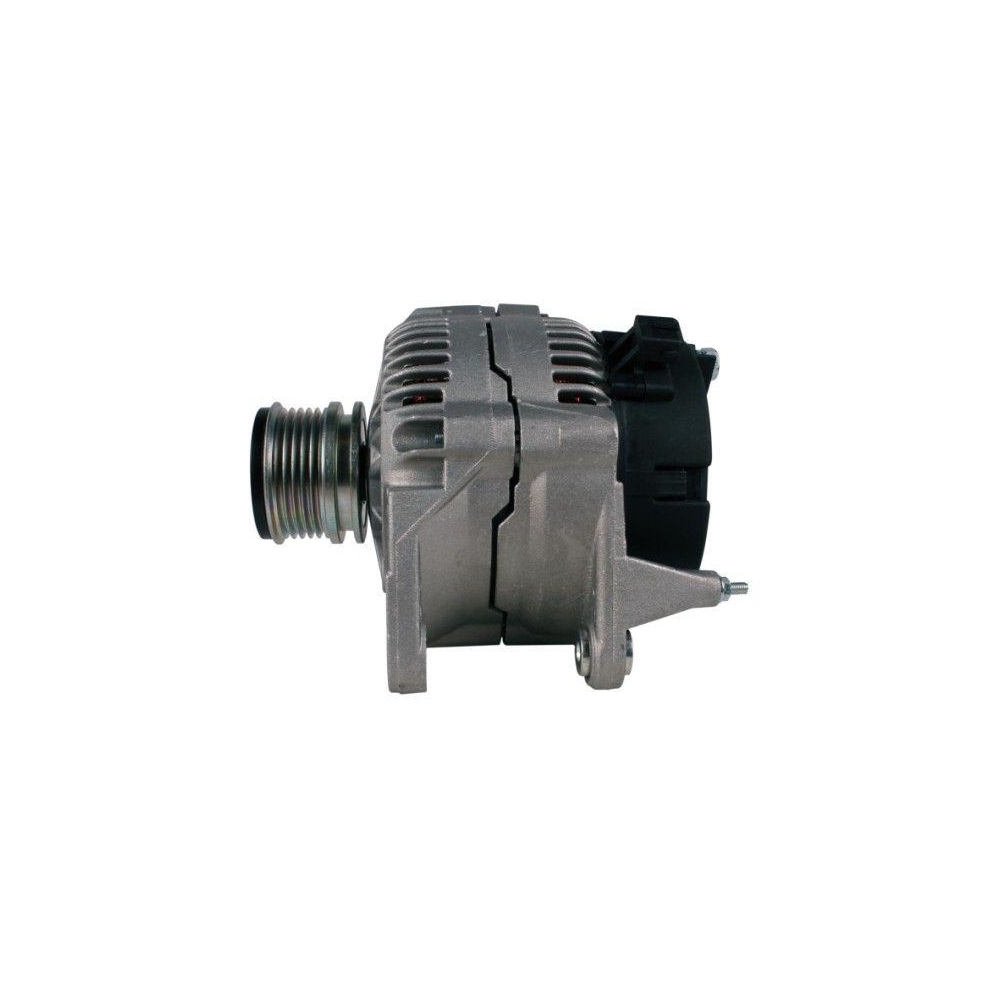 HELLA Generator 8EL 012 428-591 für AUDI SEAT SKODA VW
