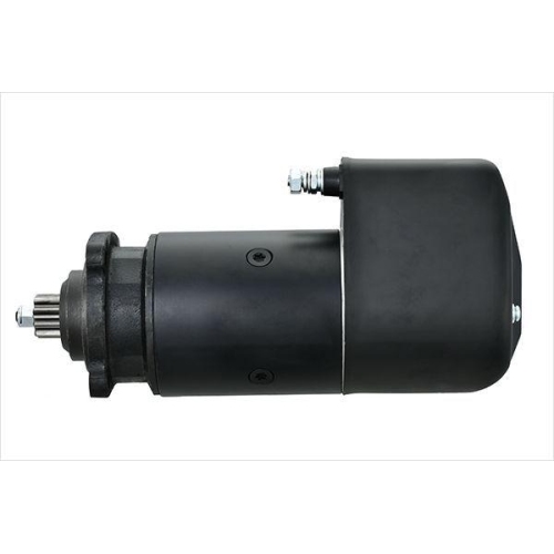 HELLA Starter 8EA 015 642-431 f&uuml;r VOLVO