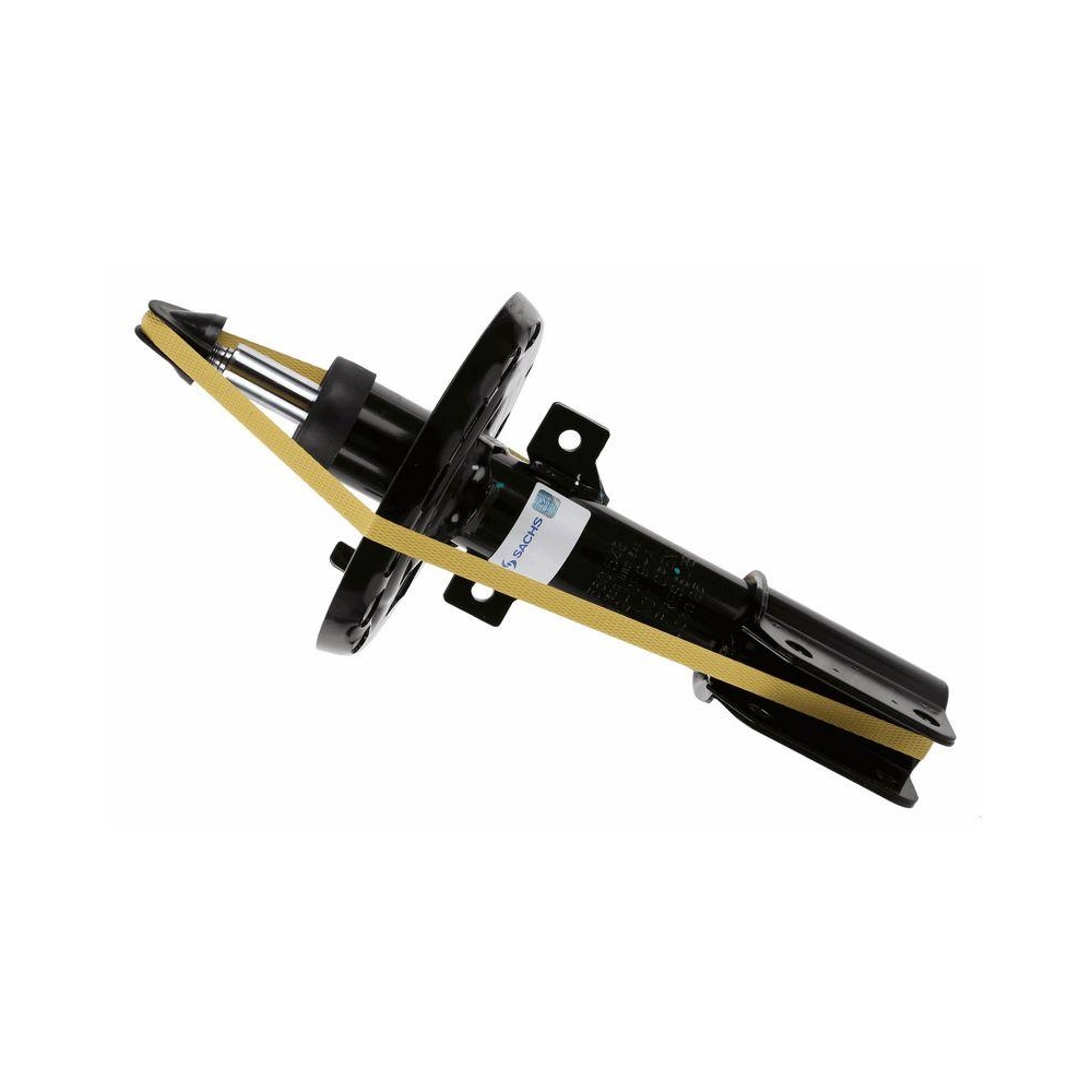 Sto&szlig;d&auml;mpfer SACHS 560 543 f&uuml;r RENAULT, Vorderachse