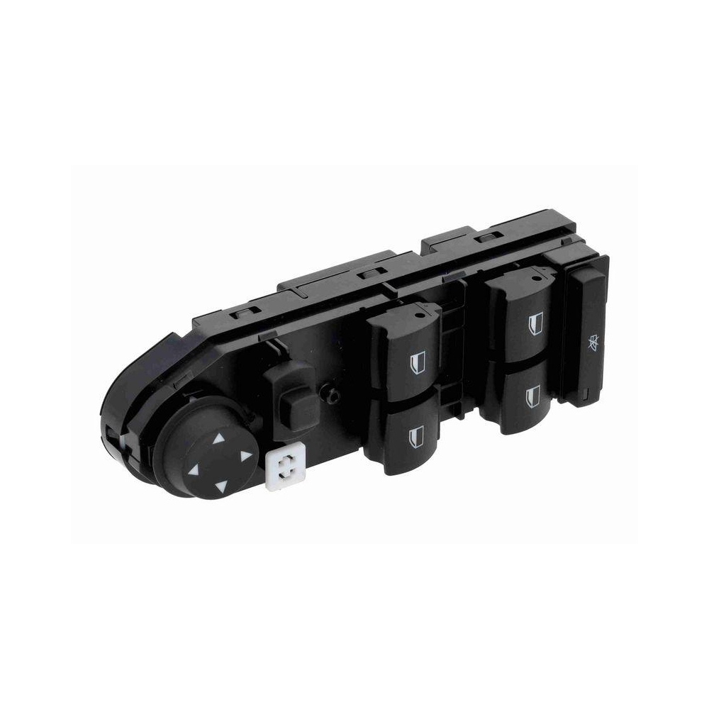 VEMO V20-73-0243 Schalter, Fensterheber Original VEMO Qualit&auml;t f&uuml;r BMW