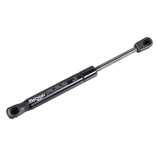 METZGER AUTOTEILE 2110882 Gasfeder, Sitzverstellung GREENPARTS f&uuml;r VW, 1. Reihe