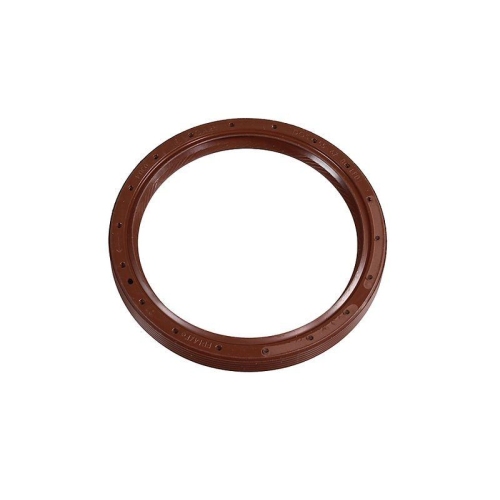 METZGER AUTOTEILE 2430293 Wellendichtring, Nockenwelle f&uuml;r AUDI FORD SEAT SKODA