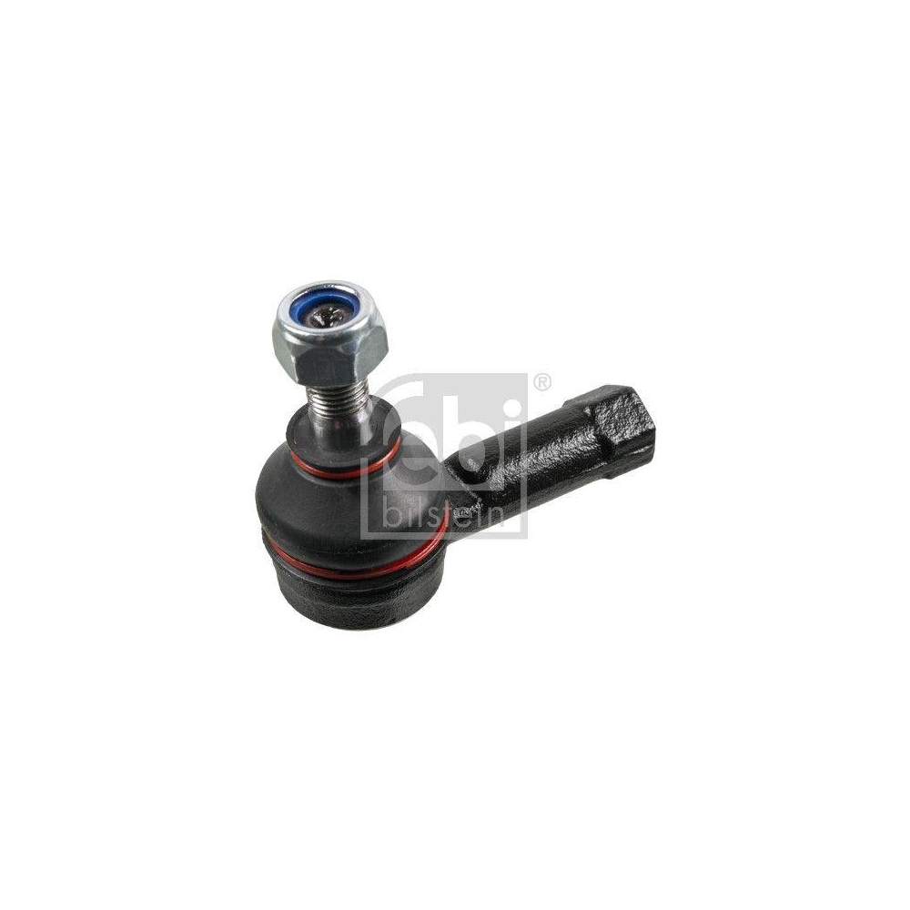 FEBI BILSTEIN Spurstangenkopf 12937 f&uuml;r SUZUKI, Vorderachse links