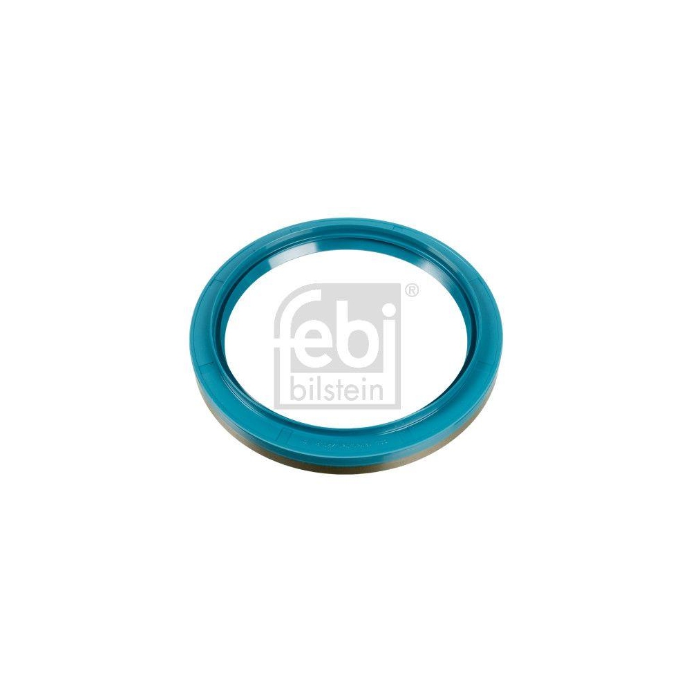 FEBI BILSTEIN Wellendichtring, Radnabe 28392 f&uuml;r MERCEDES-BENZ EVOBUS SETRA