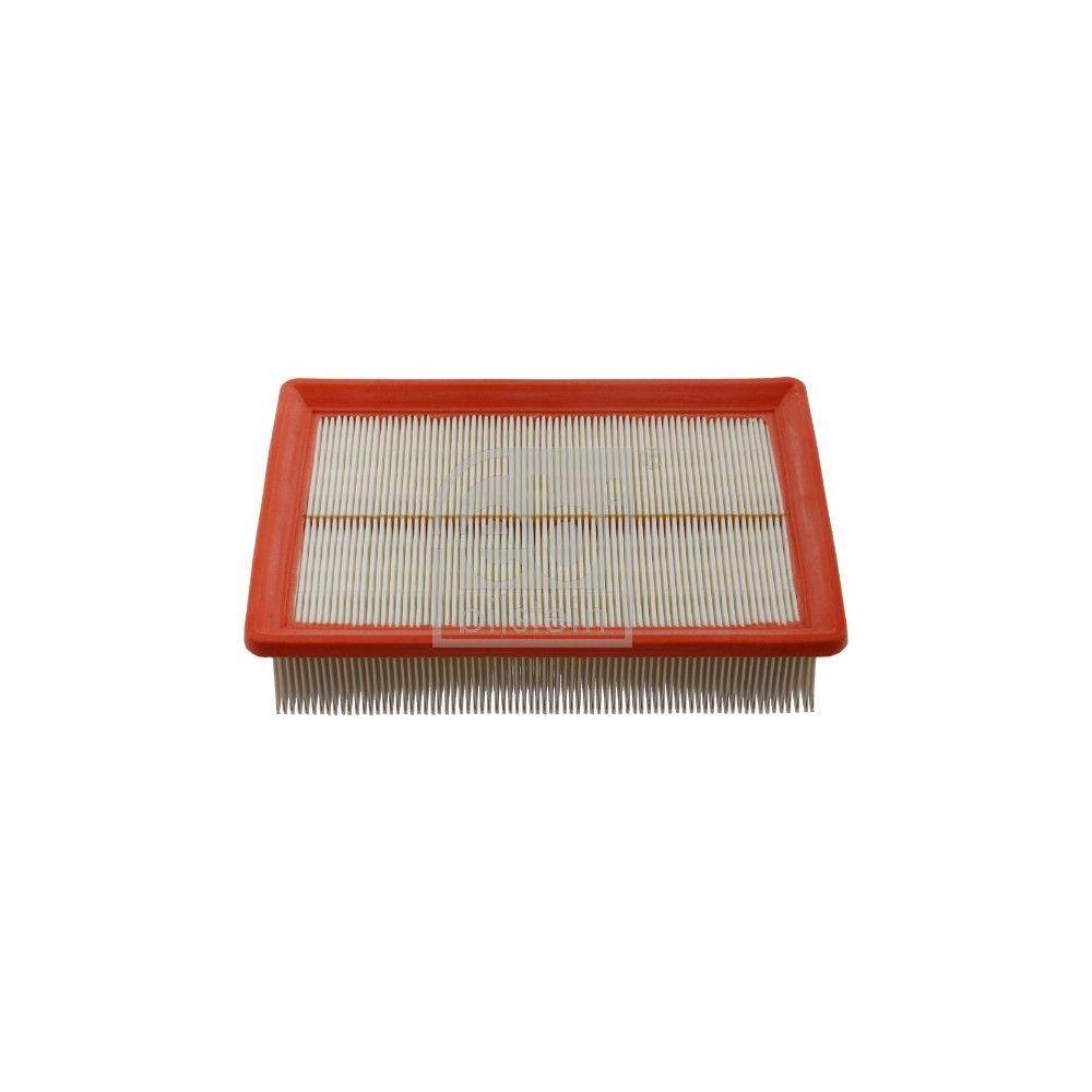 FEBI BILSTEIN Luftfilter 30360 f&uuml;r ALFA ROMEO FIAT