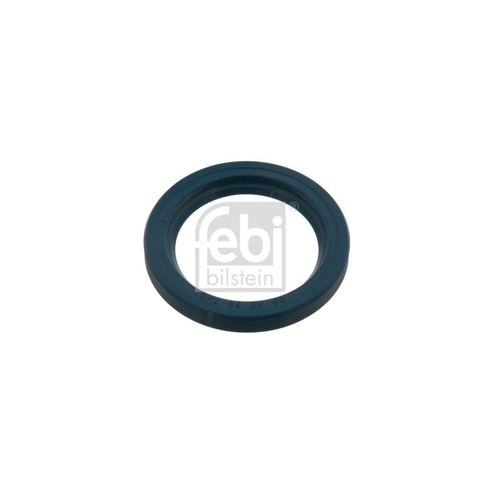 Wellendichtring, Bremsnockenwelle FEBI BILSTEIN 39912 für DAF