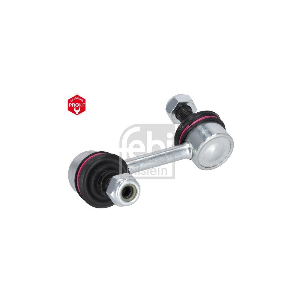 FEBI BILSTEIN Stange/Strebe, Stabilisator 42974 ProKit f&uuml;r TOYOTA LEXUS