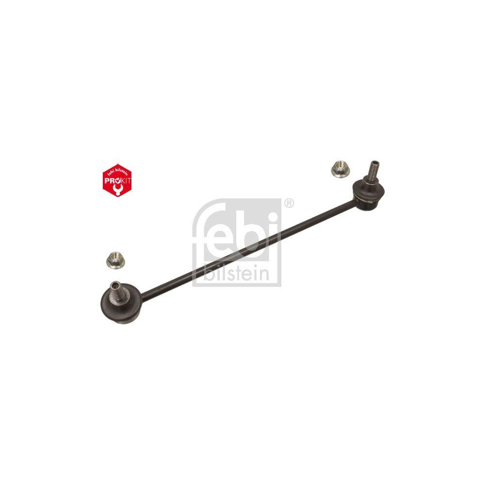 Stange/Strebe, Stabilisator FEBI BILSTEIN 48076 ProKit f&uuml;r HONDA