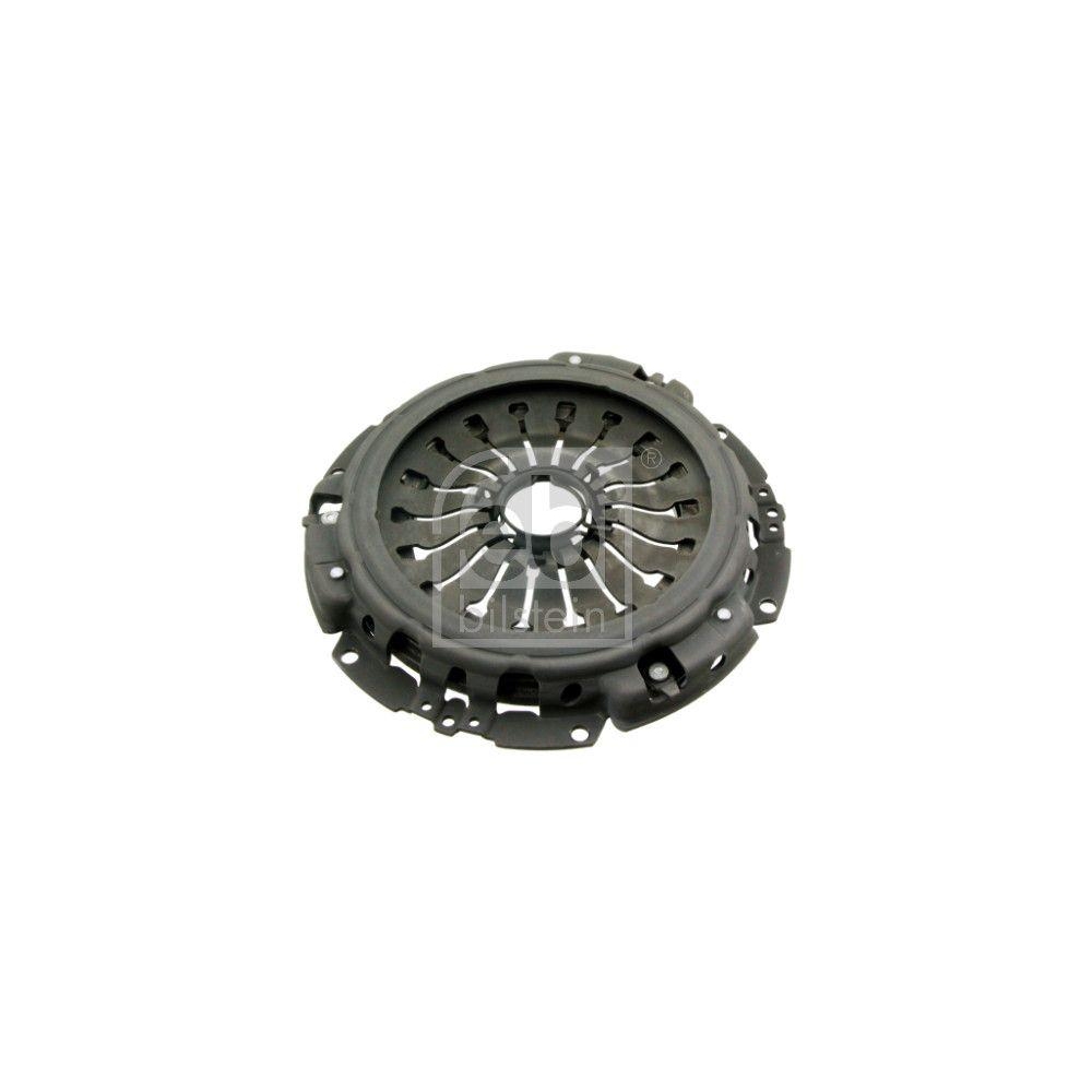 FEBI BILSTEIN Kupplungsdruckplatte 105294 f&uuml;r IVECO