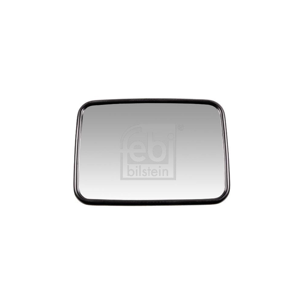 Außenspiegel, Fahrerhaus FEBI BILSTEIN 180052 für STEYR CASE IH SAME DEUTZ-FAHR