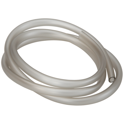 SWG 895 60 12 85 Schlauch f&uuml;r