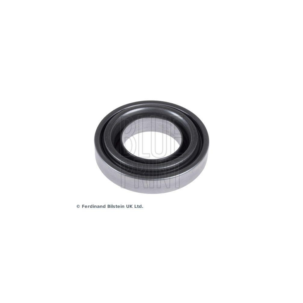 Ausr&uuml;cklager BLUE PRINT ADZ93301 f&uuml;r ISUZU OPEL VAUXHALL GENERAL MOTORS