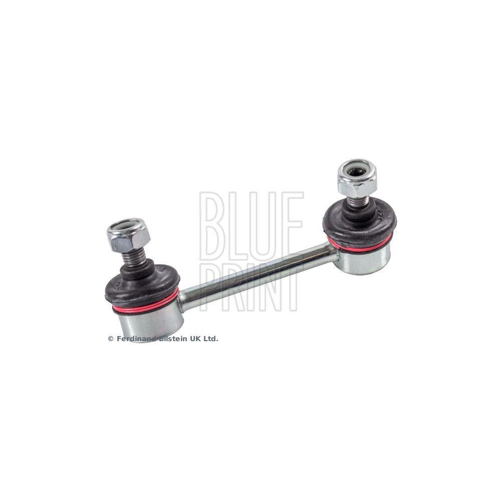 Stange/Strebe, Stabilisator BLUE PRINT ADT38539 f&uuml;r TOYOTA, Hinterachse links