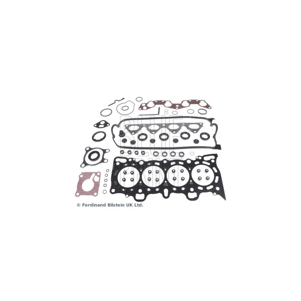 Dichtungssatz, Zylinderkopf BLUE PRINT ADH26244 f&uuml;r HONDA