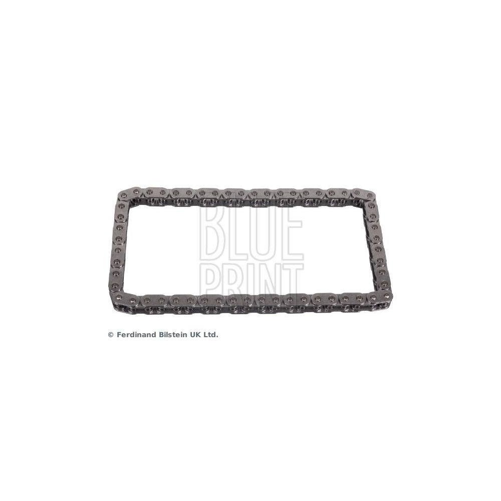 Kette, &Ouml;lpumpenantrieb BLUE PRINT ADBP610116 f&uuml;r CITRO&Euml;N FIAT OPEL PEUGEOT JEEP