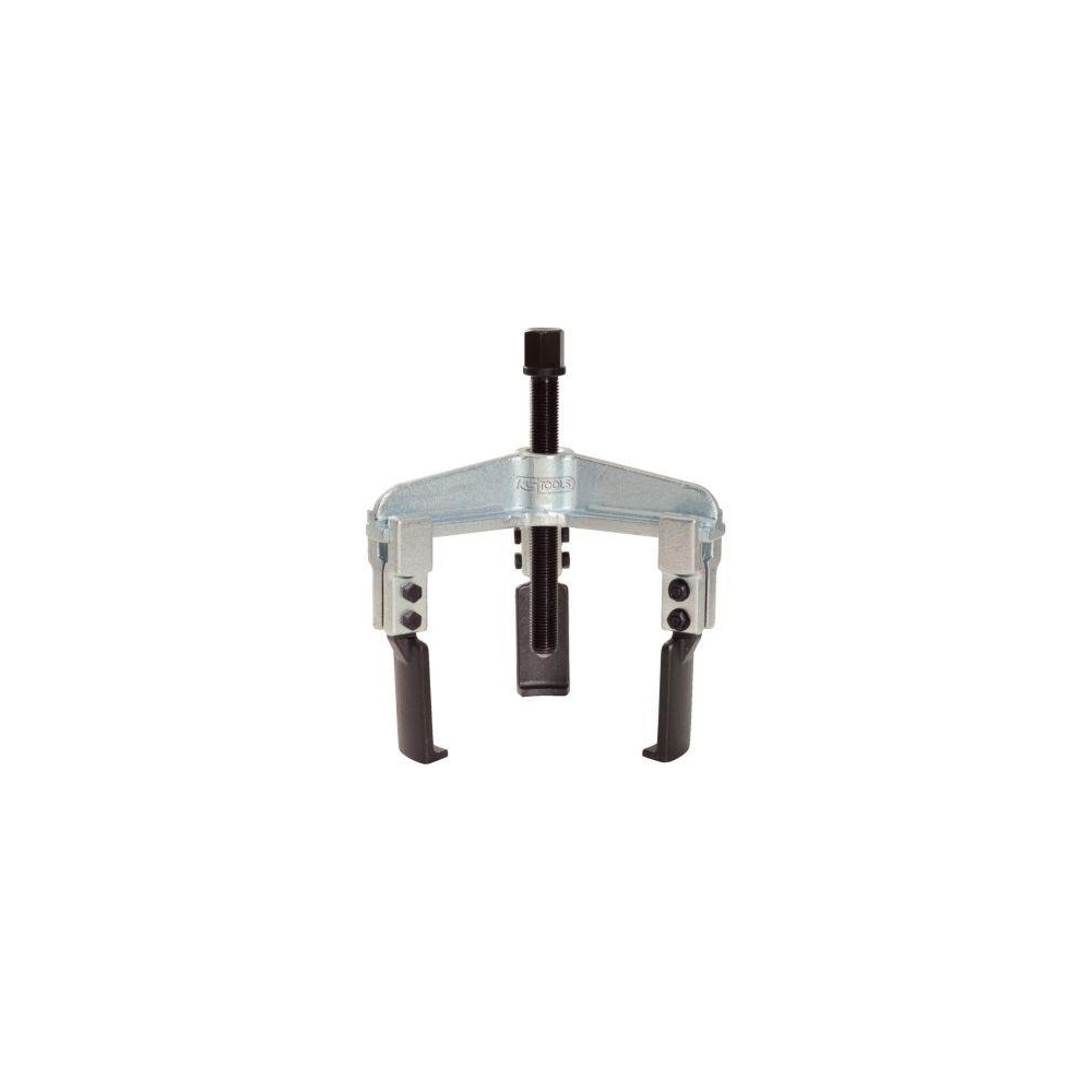 Innen-/Außenabzieher KS TOOLS 630.0901 für