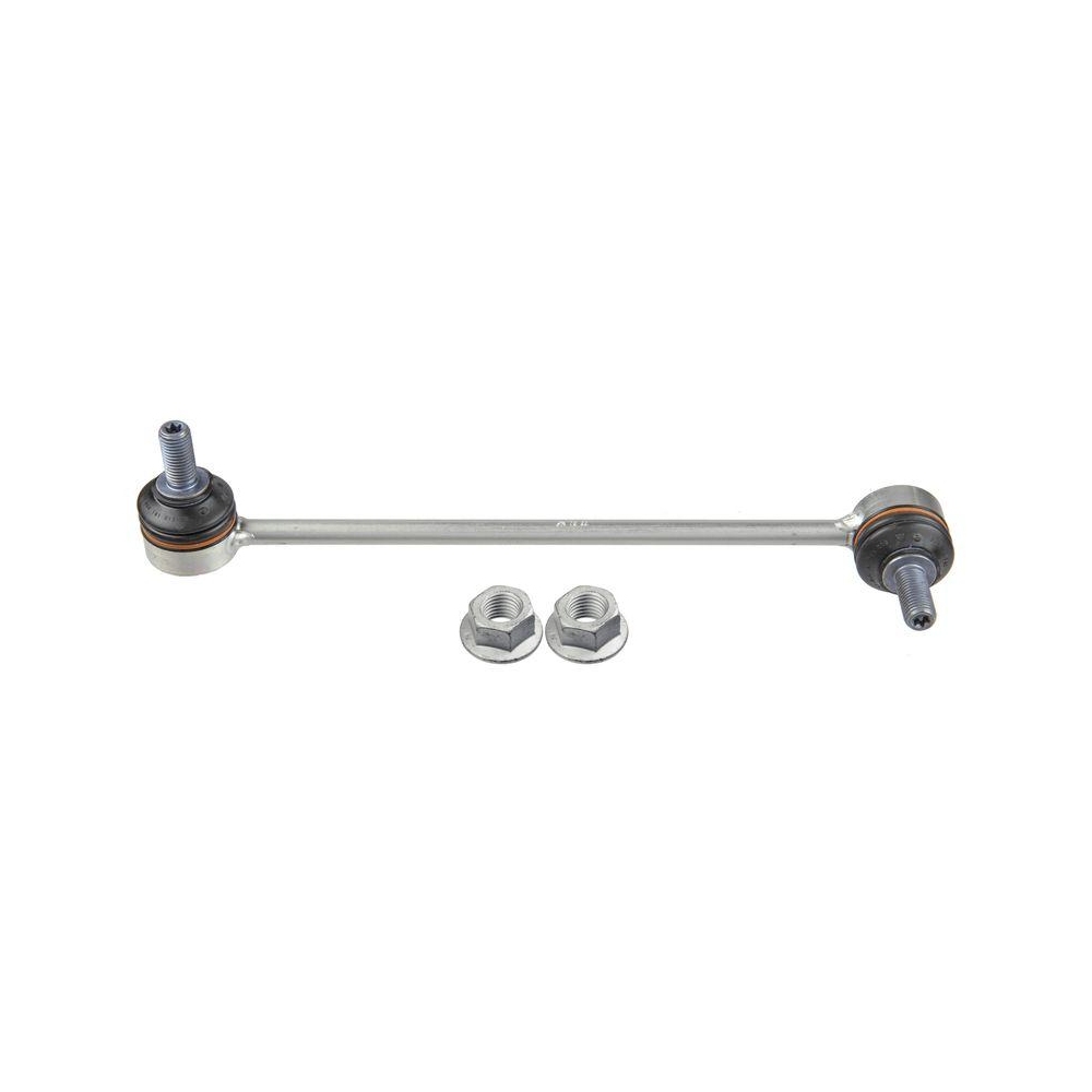Stange/Strebe, Stabilisator LEMF&Ouml;RDER 31360 01 f&uuml;r MERCEDES-BENZ