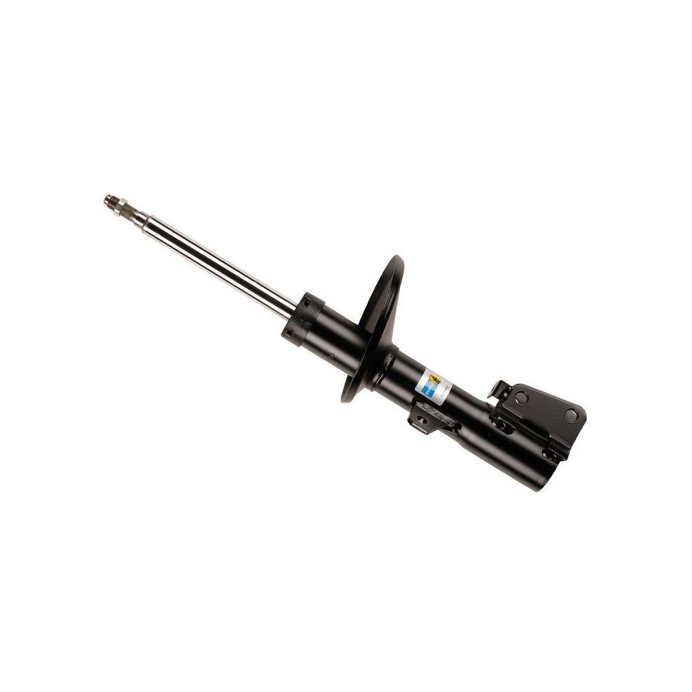 Sto&szlig;d&auml;mpfer BILSTEIN 22-156655 BILSTEIN - B4 Serienersatz f&uuml;r, Vorderachse links