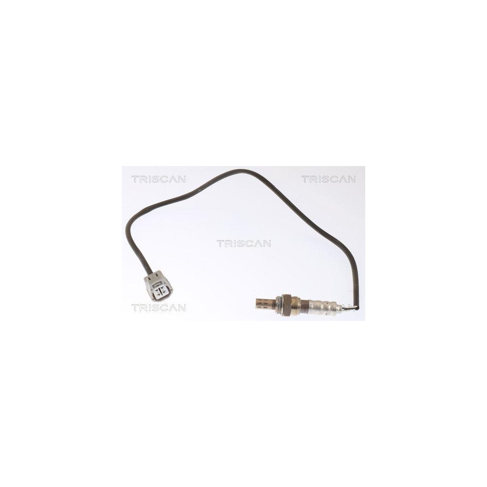 Lambdasonde TRISCAN 8845 50023 für MAZDA, nach Katalysator