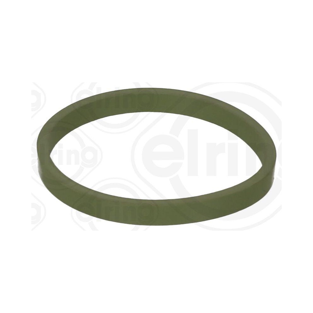 Dichtung, Ansaugkrümmer ELRING 470.370 für AUDI FORD SEAT SKODA VW CUPRA