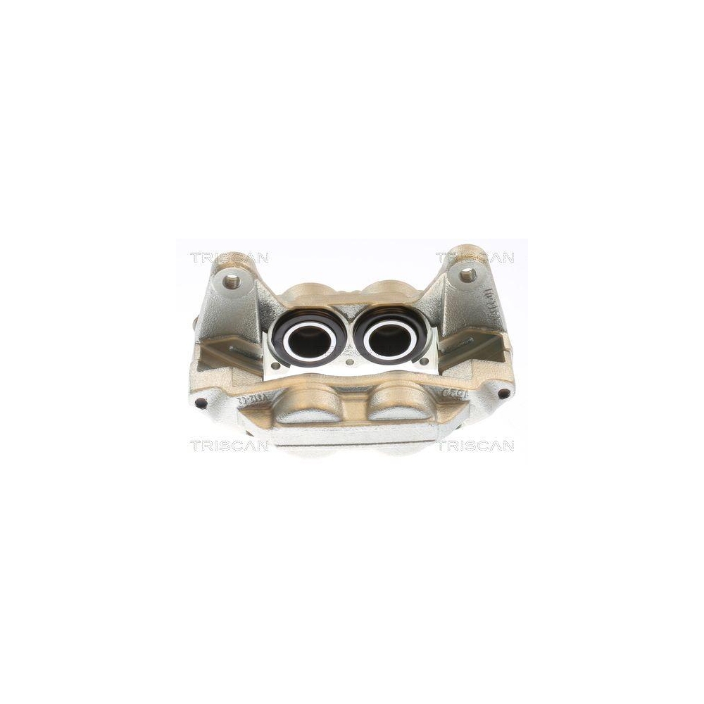 Bremssattel TRISCAN 8175 68105 f&uuml;r SUBARU, Vorderachse links