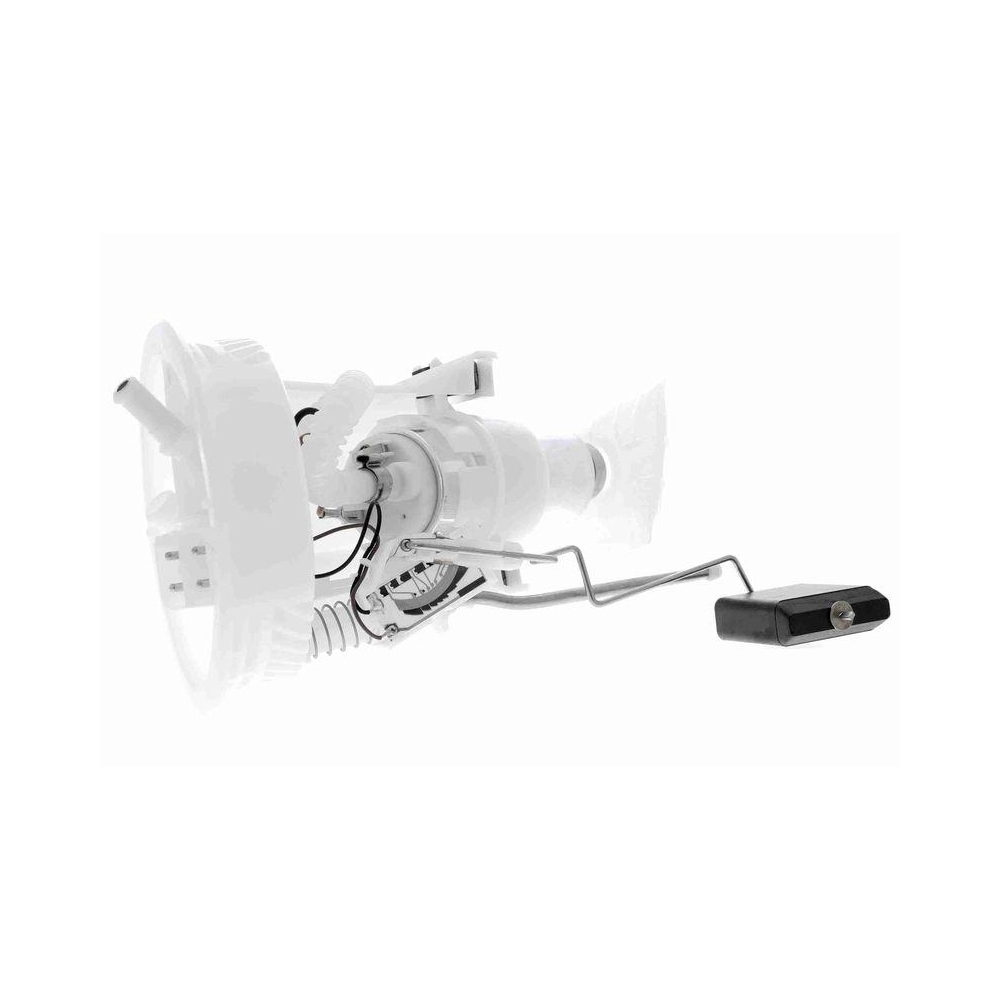 Kraftstoff-Fördereinheit VEMO V20-09-0410 Original VEMO Qualität für BMW