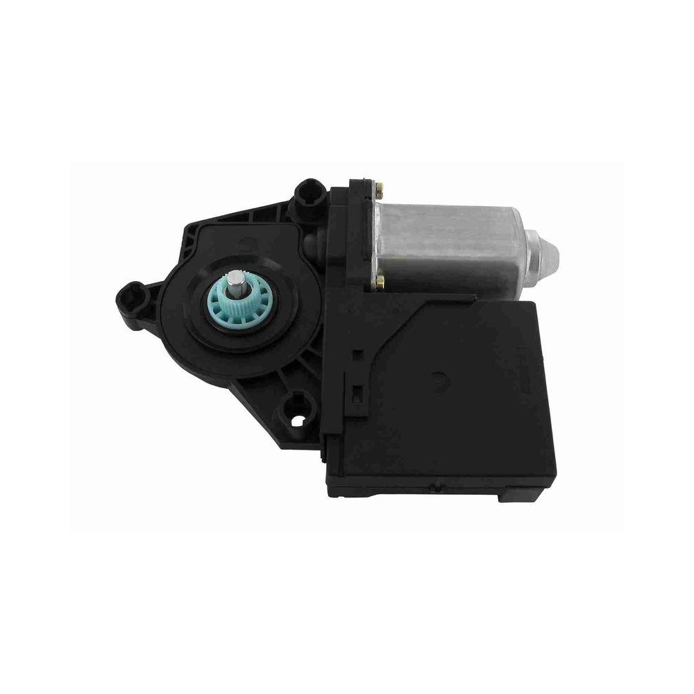 Elektromotor, Fensterheber VEMO V10-05-0021 Original VEMO Qualit&auml;t f&uuml;r SEAT VW