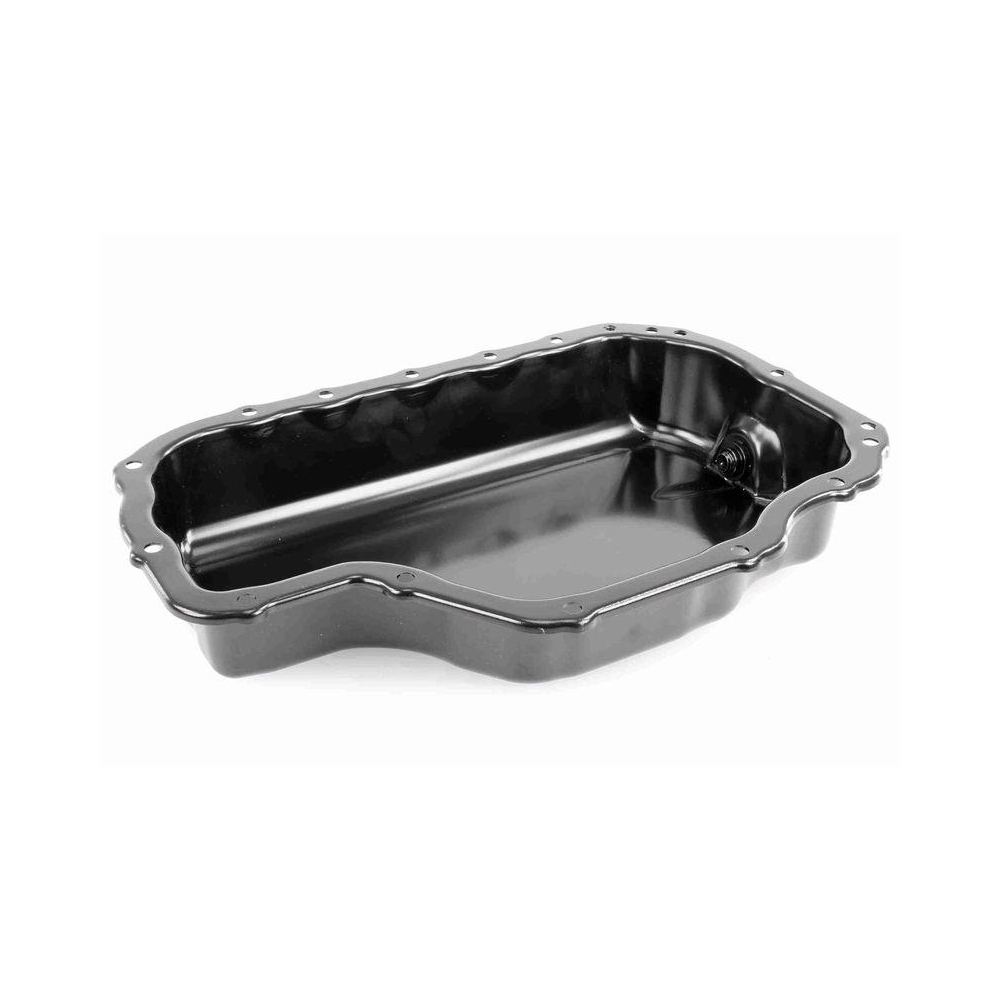 &Ouml;lwanne VAICO V30-3272 Original VAICO Qualit&auml;t f&uuml;r MERCEDES-BENZ