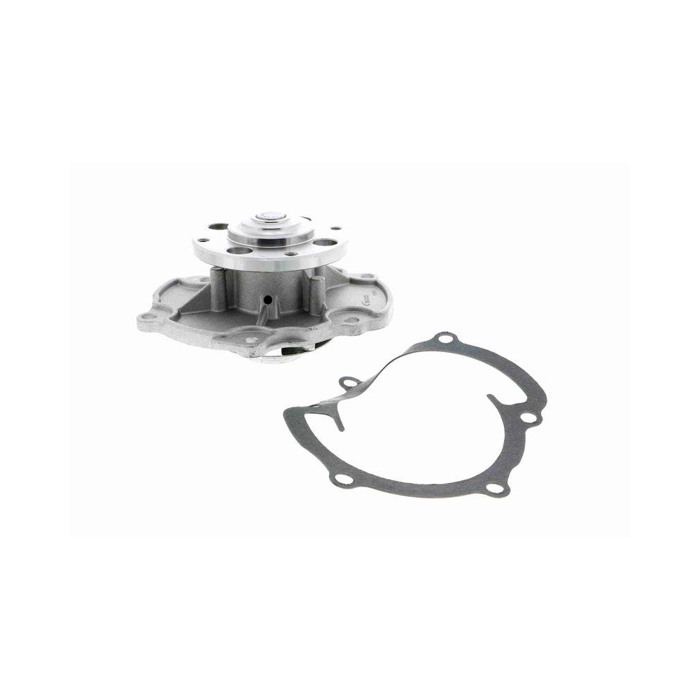 Wasserpumpe, Motork&uuml;hlung VAICO V40-50049 Original VAICO Qualit&auml;t f&uuml;r ALFA ROMEO