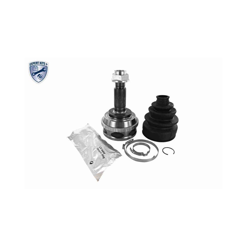 Gelenksatz, Antriebswelle VAICO V26-0015 EXPERT KITS + f&uuml;r HONDA ROVER