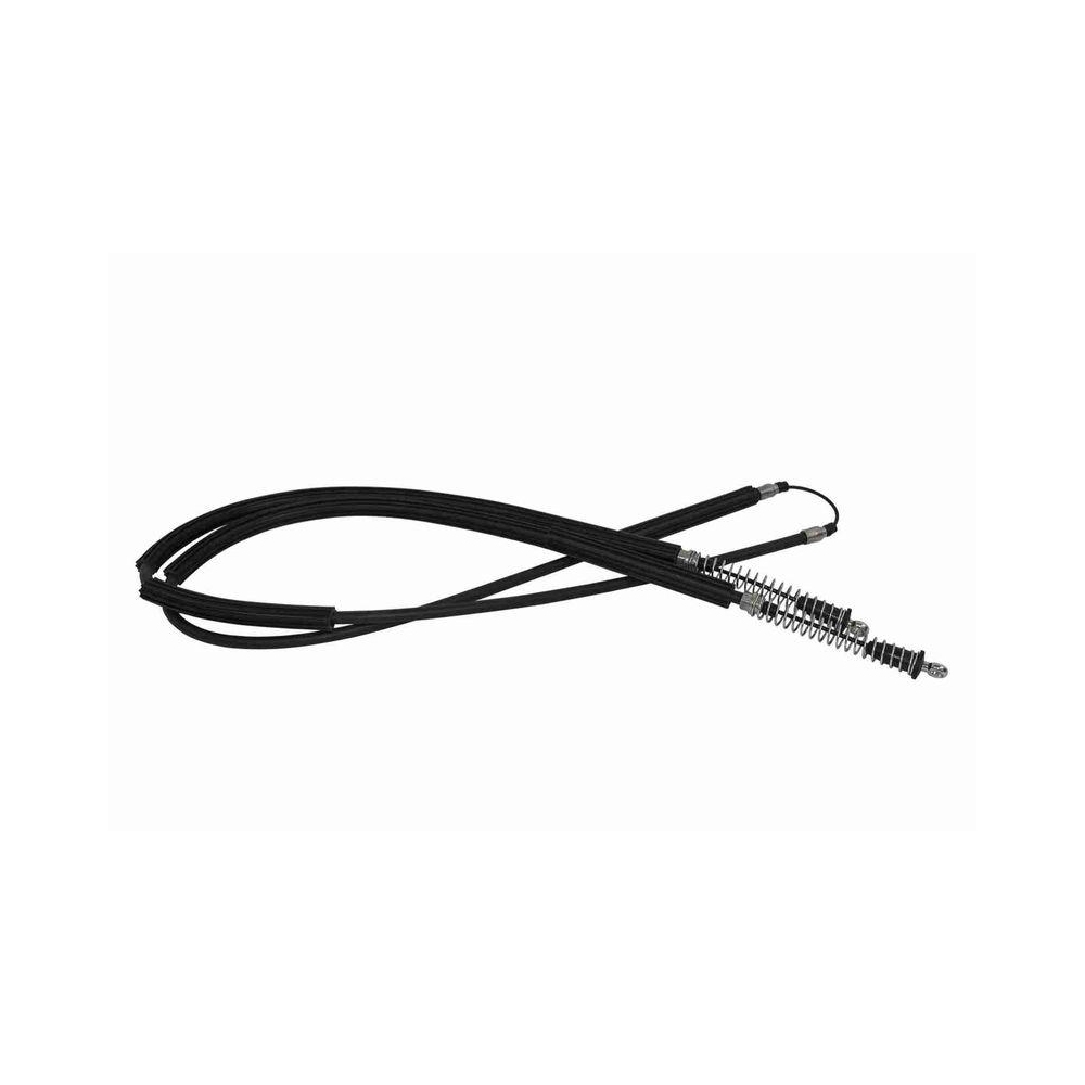 Seilzug, Feststellbremse VAICO V24-30038 Original VAICO Qualit&auml;t f&uuml;r FIAT