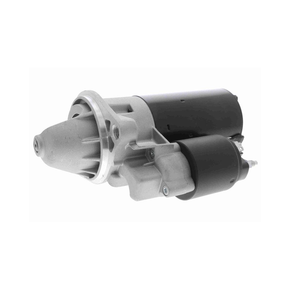 Starter VEMO V40-12-18260 Original VEMO Qualität für OPEL SAAB VAUXHALL GINETTA