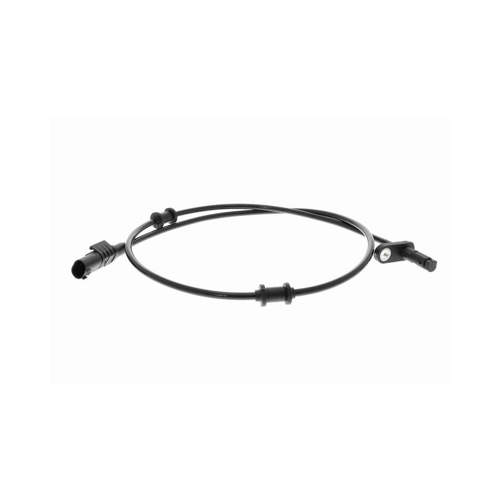 Sensor, Raddrehzahl VEMO V30-72-0208-1 Original VEMO Qualit&auml;t f&uuml;r MERCEDES-BENZ