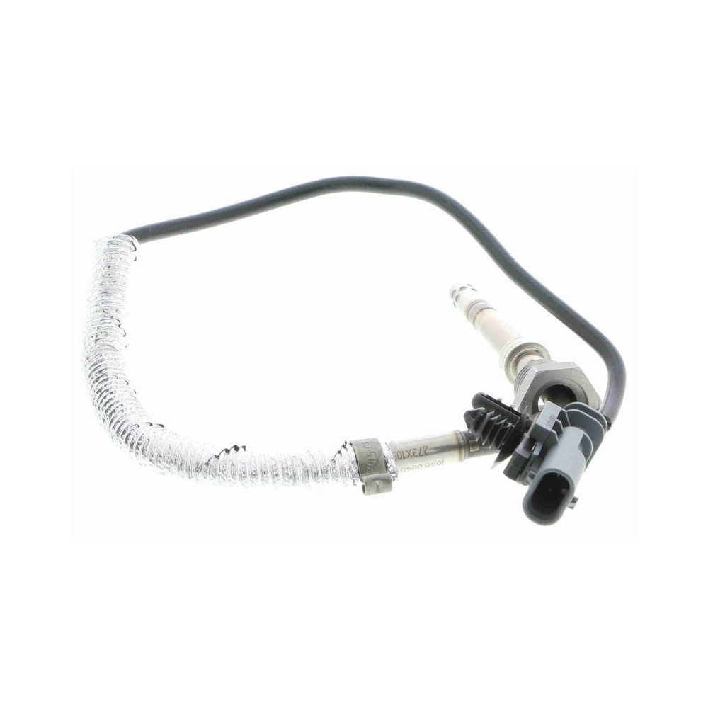 Sensor, Abgastemperatur VEMO V95-72-0074 Green Mobility Parts f&uuml;r VOLVO