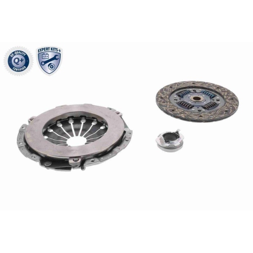 ACKOJA A52-0026 Kupplungssatz EXPERT KITS + f&uuml;r HYUNDAI
