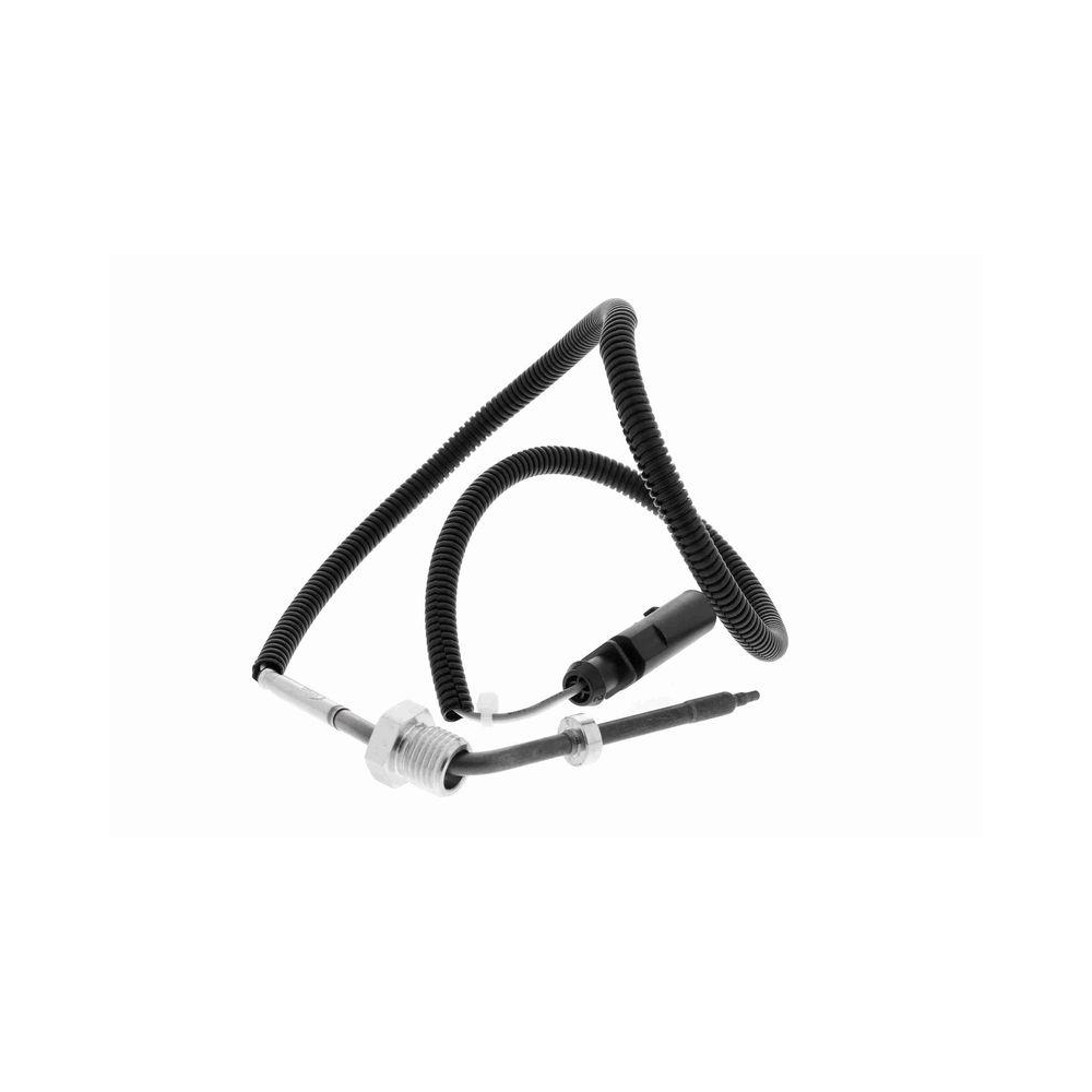 Sensor, Abgastemperatur VEMO V10-72-1563 Original VEMO Qualit&auml;t f&uuml;r AUDI SEAT VW