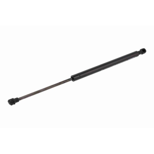 ACKOJA A70-0196 Gasfeder, Koffer-/Laderaum Original ACKOJA Qualit&auml;t f&uuml;r TOYOTA