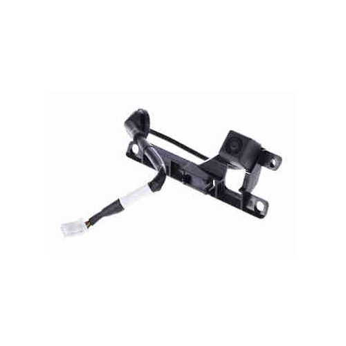 ACKOJA A38-74-0042 R&uuml;ckfahrkamera, Einparkhilfe Original ACKOJA Qualit&auml;t f&uuml;r