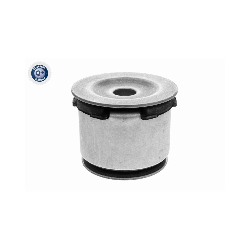 Lagerung, Achsk&ouml;rper VAICO V10-4093 Green Mobility Parts f&uuml;r SEAT SKODA VW VAG