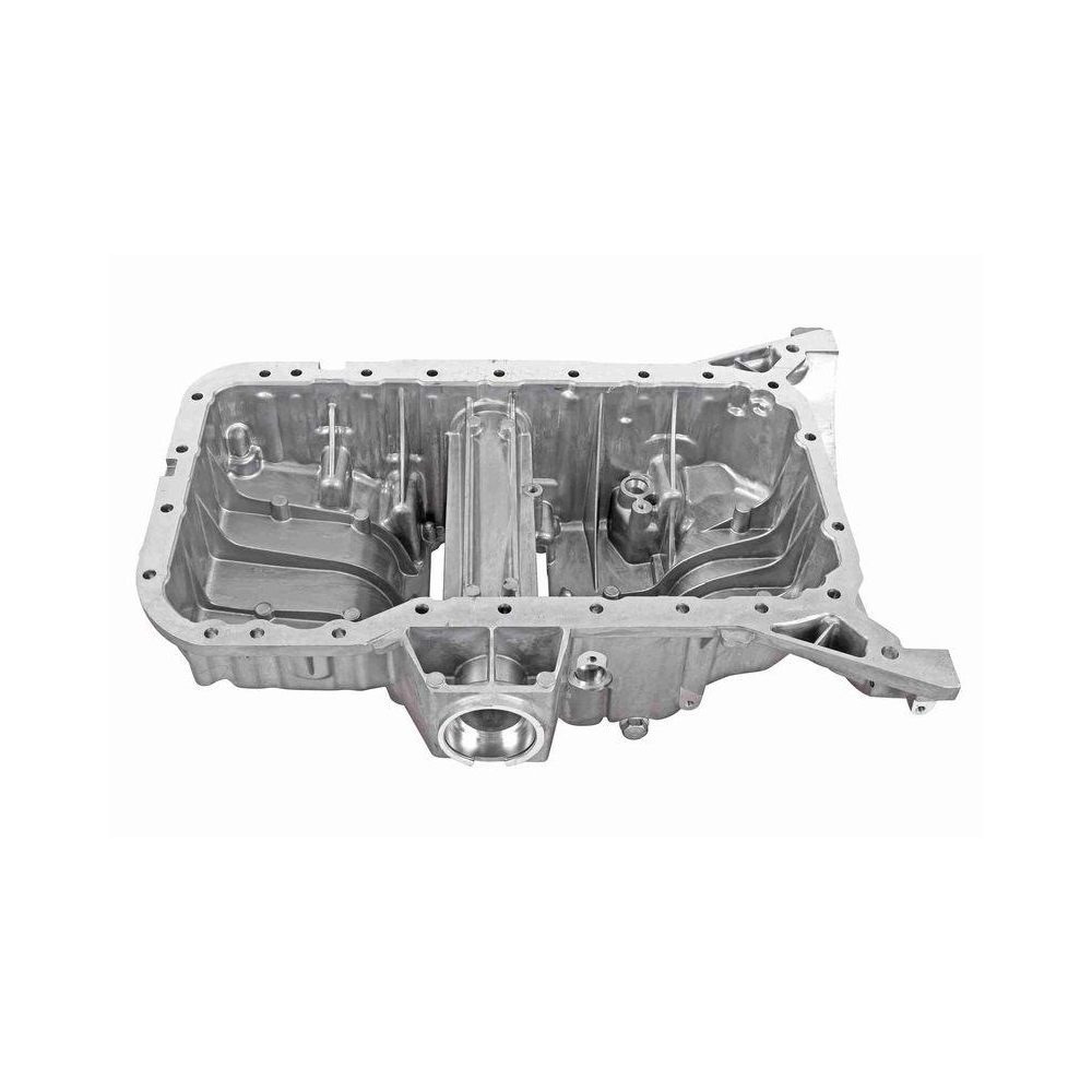 &Ouml;lwanne VAICO V30-3747 Original VAICO Qualit&auml;t f&uuml;r MERCEDES-BENZ