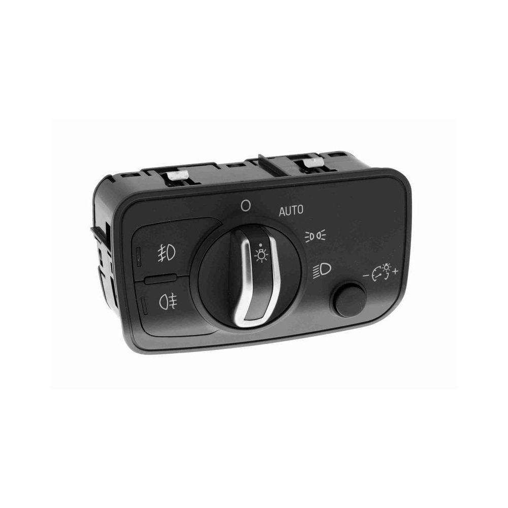 Schalter, Hauptlicht VEMO V10-73-0566 Original VEMO Qualit&auml;t f&uuml;r VW VAG