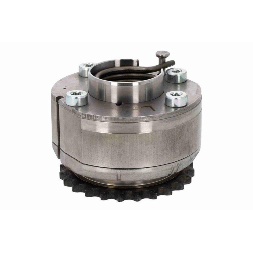 ACKOJA A70-0968 Nockenwellenversteller Original ACKOJA Qualit&auml;t f&uuml;r TOYOTA