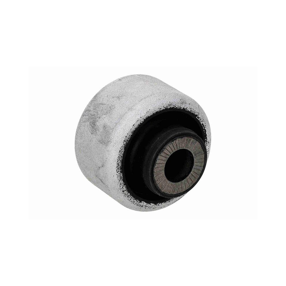 Lagerung, Lenker VAICO V22-1306 Green Mobility Parts f&uuml;r CITRO&Euml;N OPEL PEUGEOT