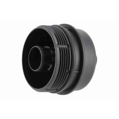 Geh&auml;use, &Ouml;lfilter VAICO V25-2182 Original VAICO Qualit&auml;t f&uuml;r FORD