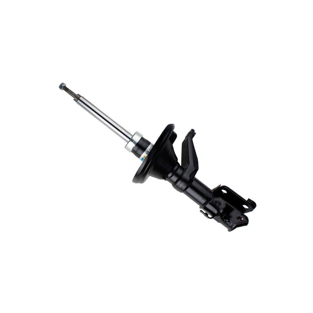 Stoßdämpfer BILSTEIN 22-173560 BILSTEIN - B4 Serienersatz für HONDA