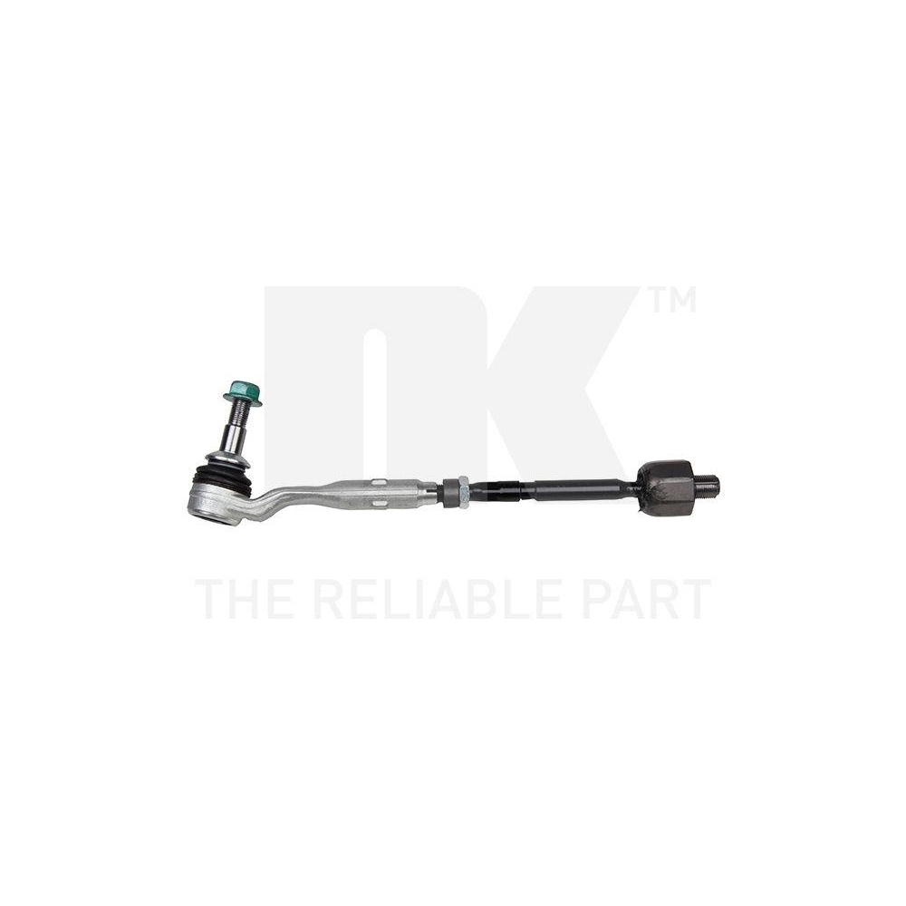 Spurstange NK 5001523 f&uuml;r BMW, Vorderachse links