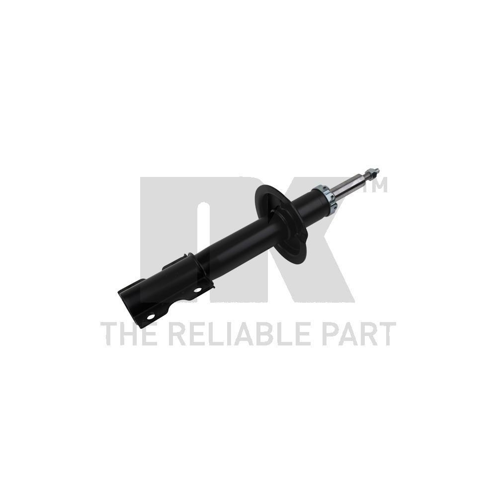 Sto&szlig;d&auml;mpfer NK 62993851 f&uuml;r CITRO&Euml;N FIAT PEUGEOT, Vorderachse