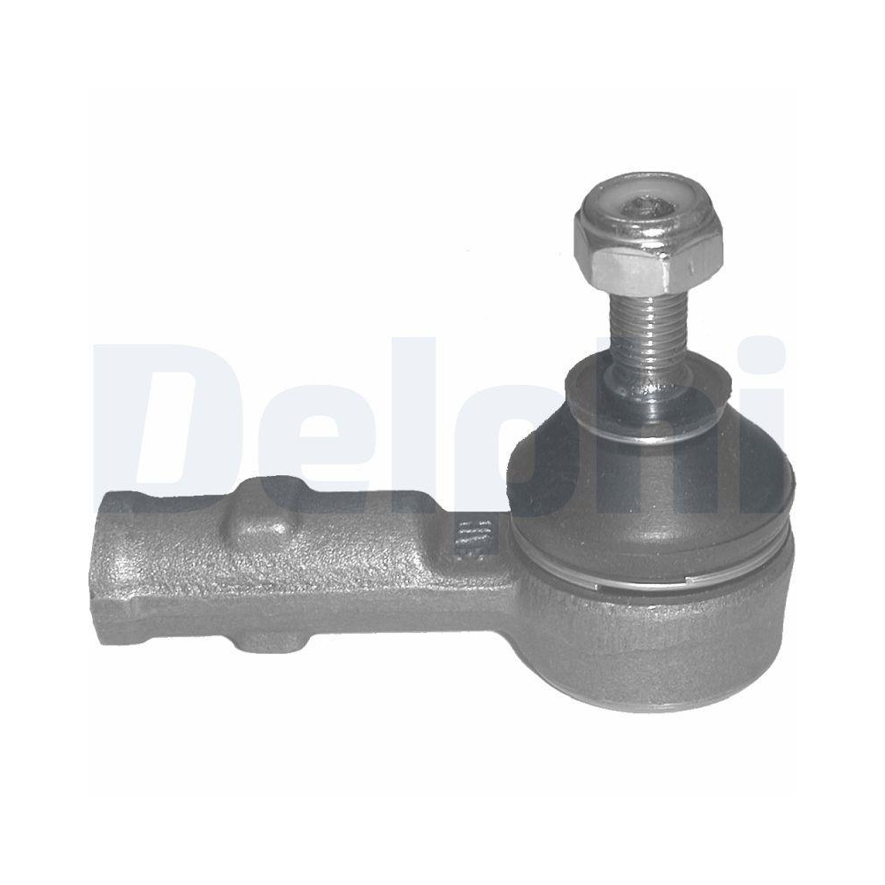 DELPHI TA1499 Spurstangenkopf f&uuml;r ROVER, Vorderachse