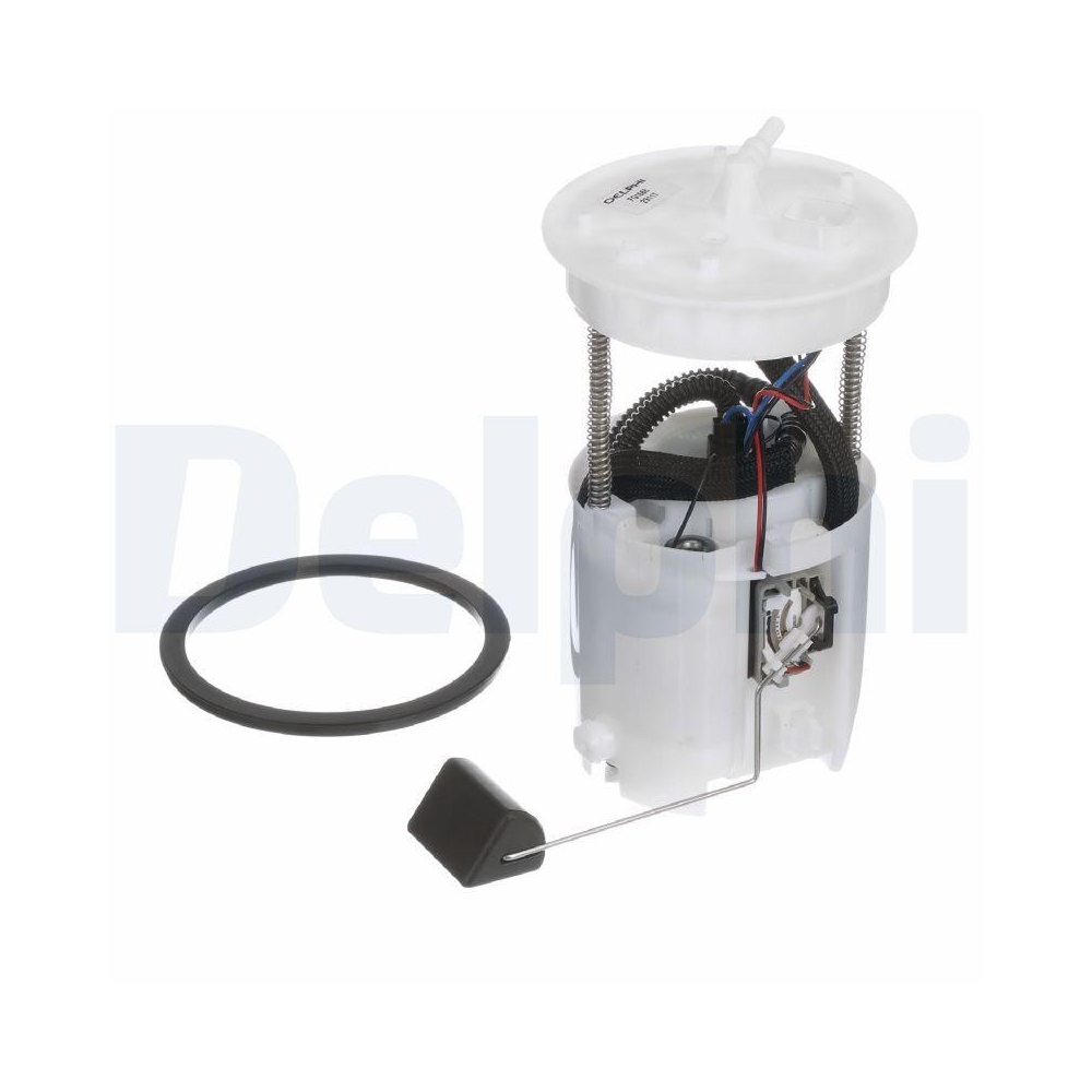Kraftstoff-F&ouml;rdereinheit DELPHI FG1558-11B1 f&uuml;r MAZDA