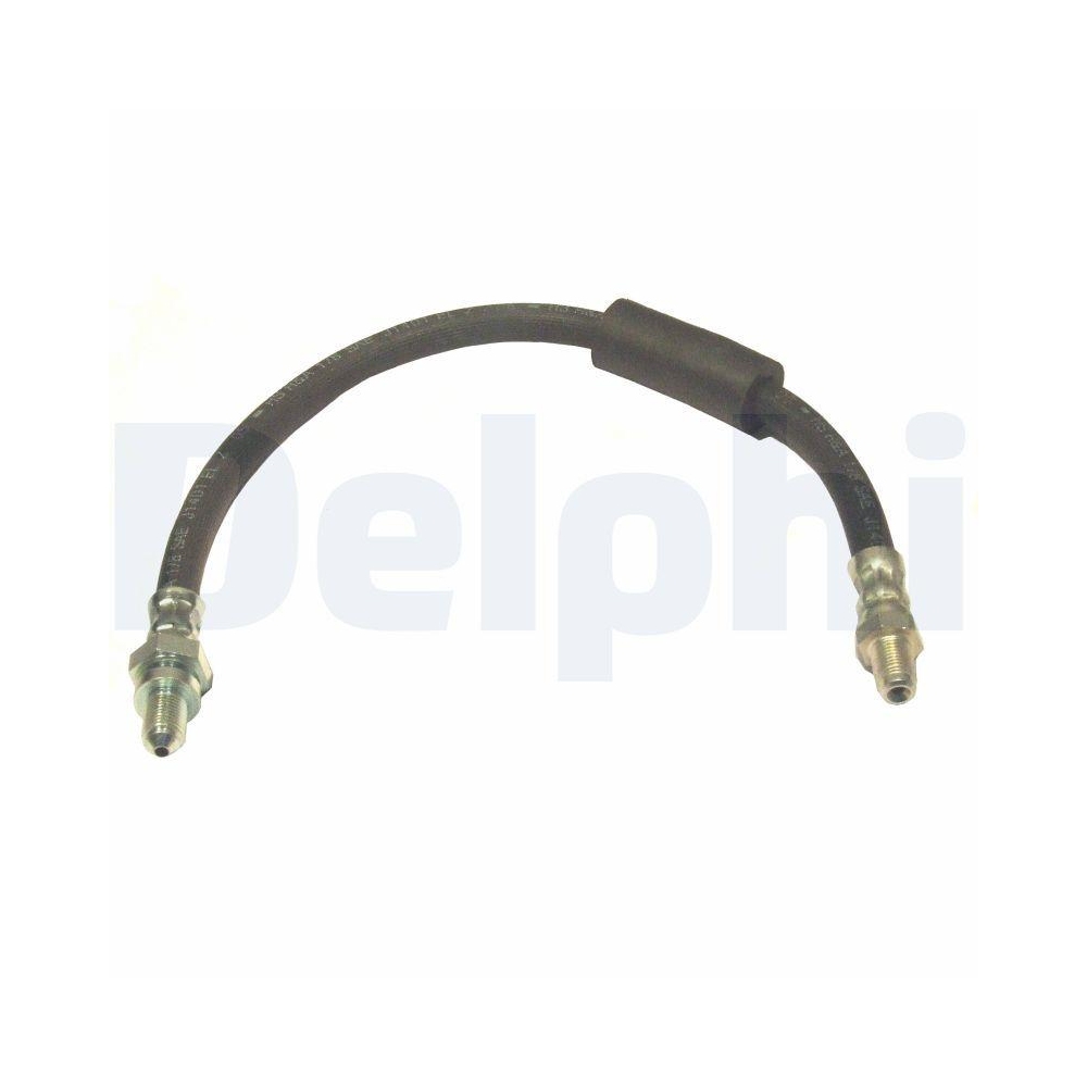 DELPHI LH6486 Bremsschlauch f&uuml;r FORD, Hinterachse